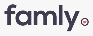 Famly App