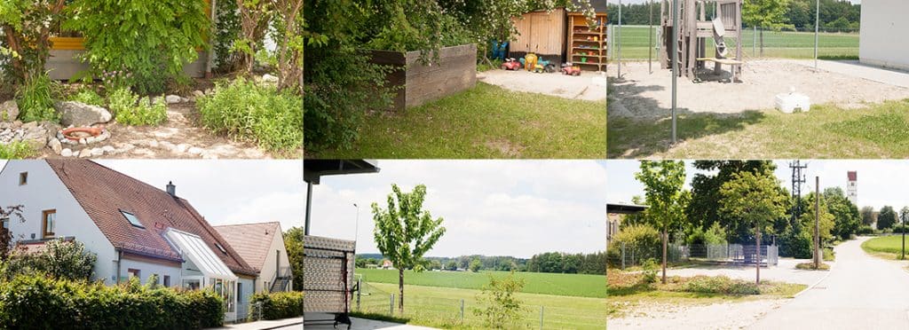 Collage_02_01