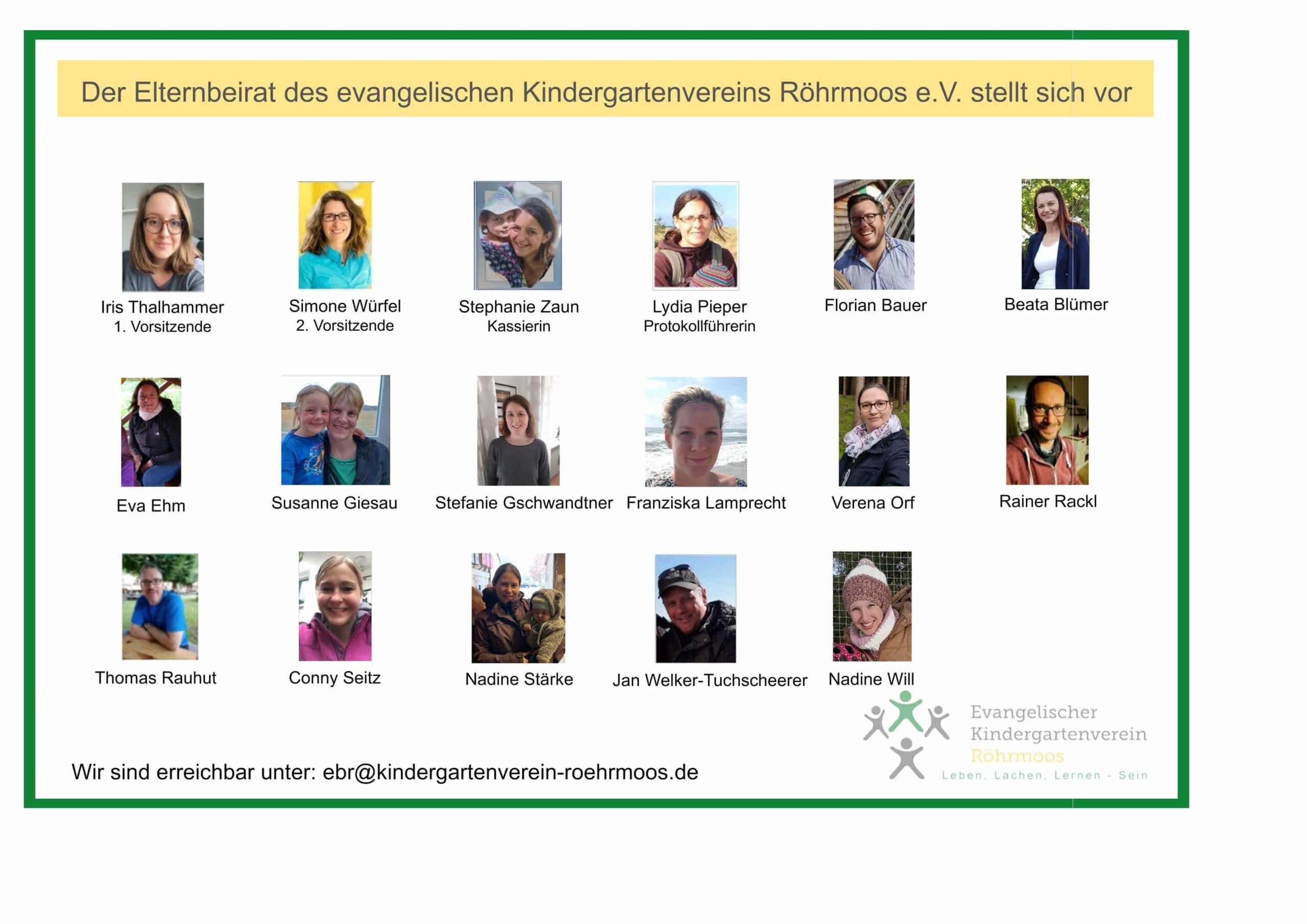 Elternbeirat_22_23 Plakat